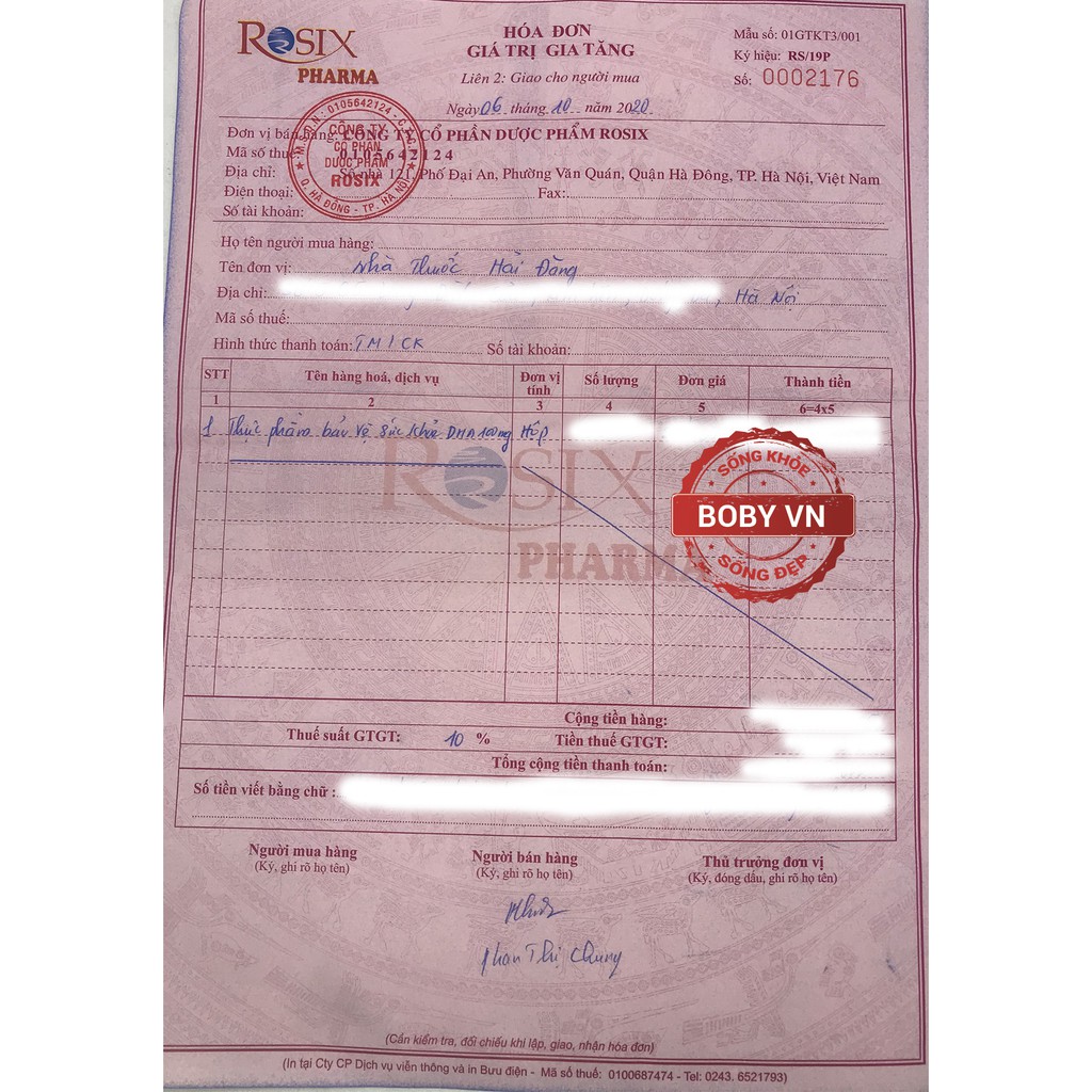 DHA 100mg - Bổ sung DHA cho trẻ em, người lớn, phụ nữ dự định mang bầu, có thai và cho con bú; tốt cho mắt