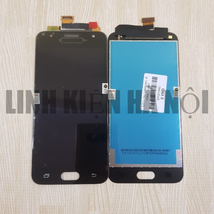 Màn hình Galaxy J5 Prime G570