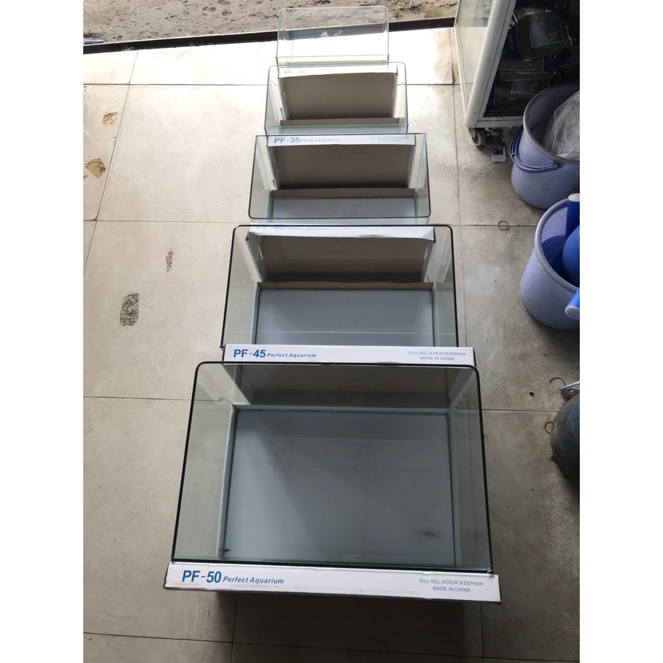 Bể đúc bo cạnh để nuôi cá or trồng cây cảnh -hồ đúc bo cạnh giá rẻ tại hcm