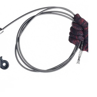 Dây Thông Cống Lò Xo 5m