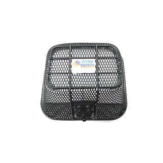 rổ sirius spark MS3157