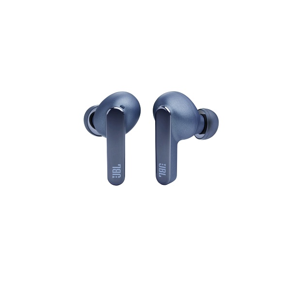 Tai Nghe Nhét Tai Chống Ồn JBL Live Pro 2 TWS - Hàng Chính Hãng PGI - Bảo Hành 12 Tháng