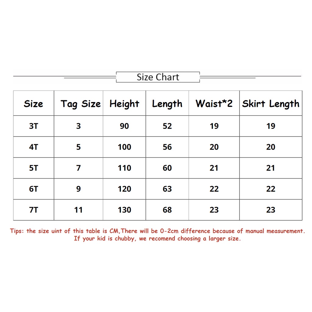 Quần Váy Legging Công Chúa Bằng Vải Cotton Phối Ren Thời Trang Xuân Thu Năm 2021 Cho Bé Gái 2-7 Tuổi