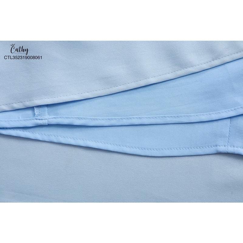 Đầm đồng giá 99