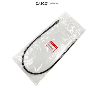 Dây công tơ mét honda wave rs qa _