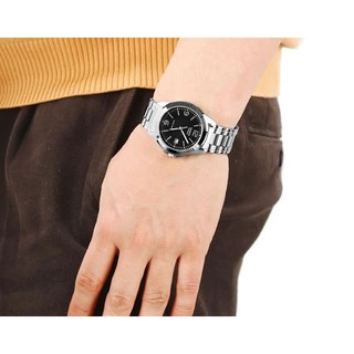 Đồng Hồ Nam Casio MTP-1275D-7ADF