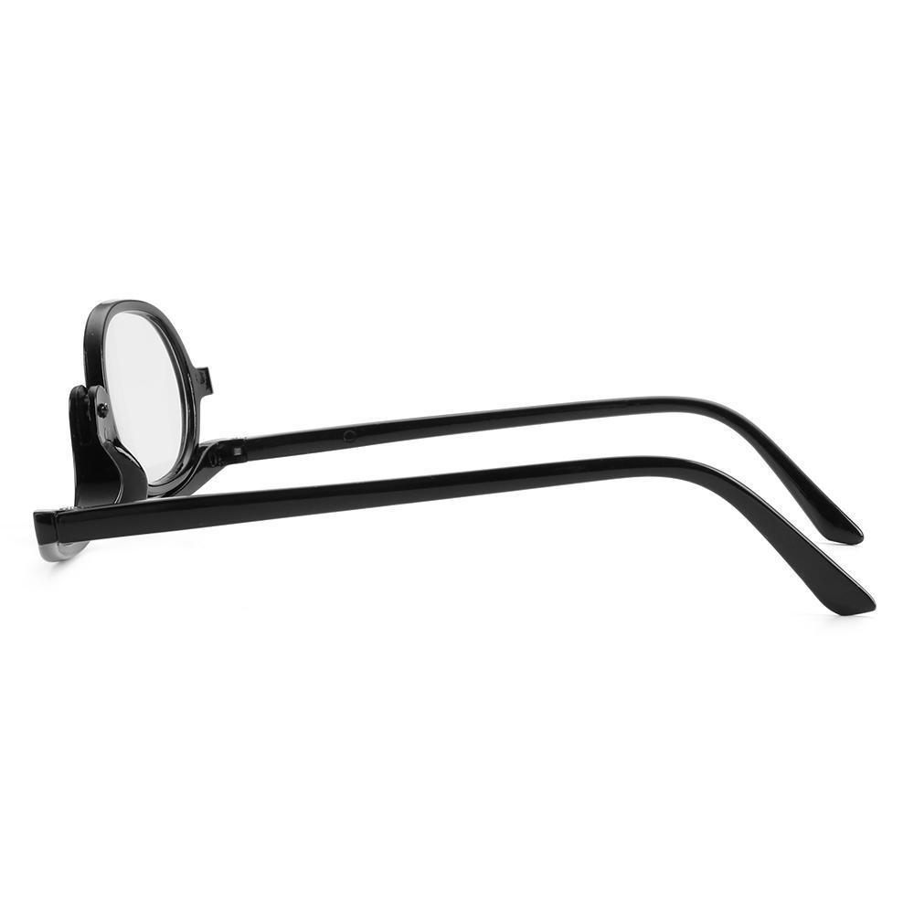 Kính Đọc Sách Gập Lại Được + 1.00 ~ + 4.0 Diopter