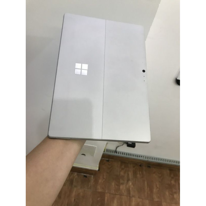 laptop surface pro 5 i5 7300 /8/256 | BigBuy360 - bigbuy360.vn