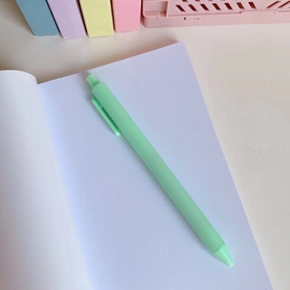 bút cầu vồng cute 🌈