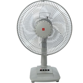 Quạt bàn KDK A40A