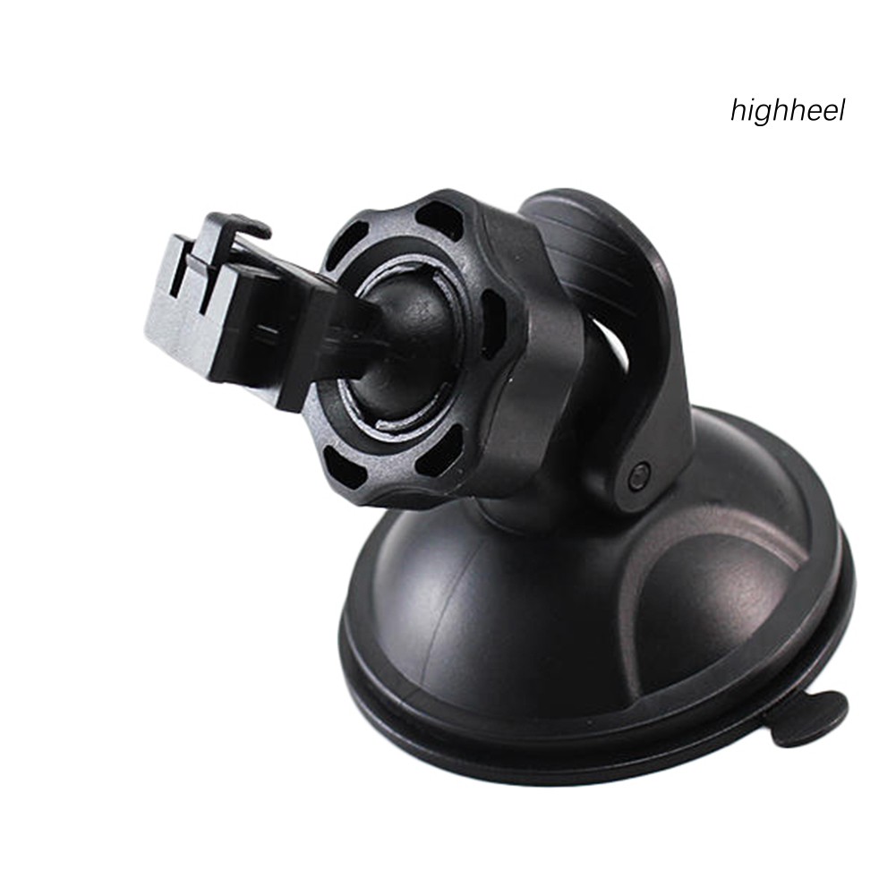 ✡Dsj DSJ DSJ Chất Lượng Cao✡Giá Đỡ Gương Chiếu Hậu Xoay 360 Độ Cho Xe Hơi