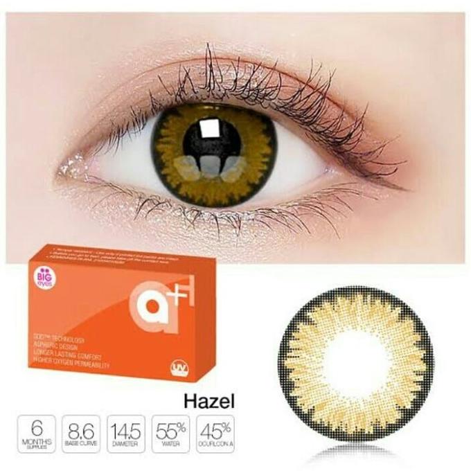 Áo Thun Mềm Mại Chất Lượng Cao Mẫu Mới | BigBuy360 - bigbuy360.vn