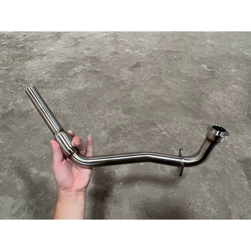 PÔ 4ROAD HÀNG LOẠI 1 FULL CỔ PÁT VARIO , SHVN , SH2020 , SCOOPY , VISION , AB 125 - 150