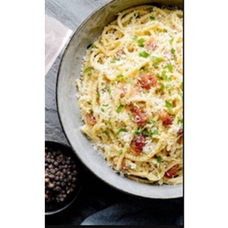 [500g] Phô Mai Bột Parmesan Fromagio 100gr