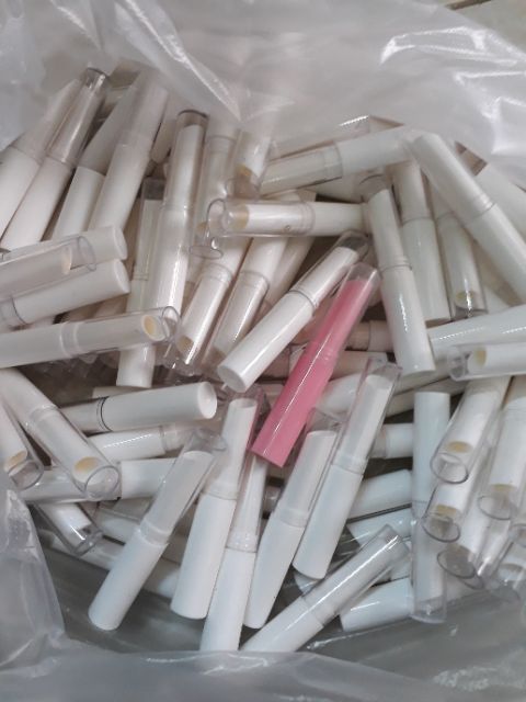 Vỏ son ngón tay xéo đổ trục tiếp | BigBuy360 - bigbuy360.vn