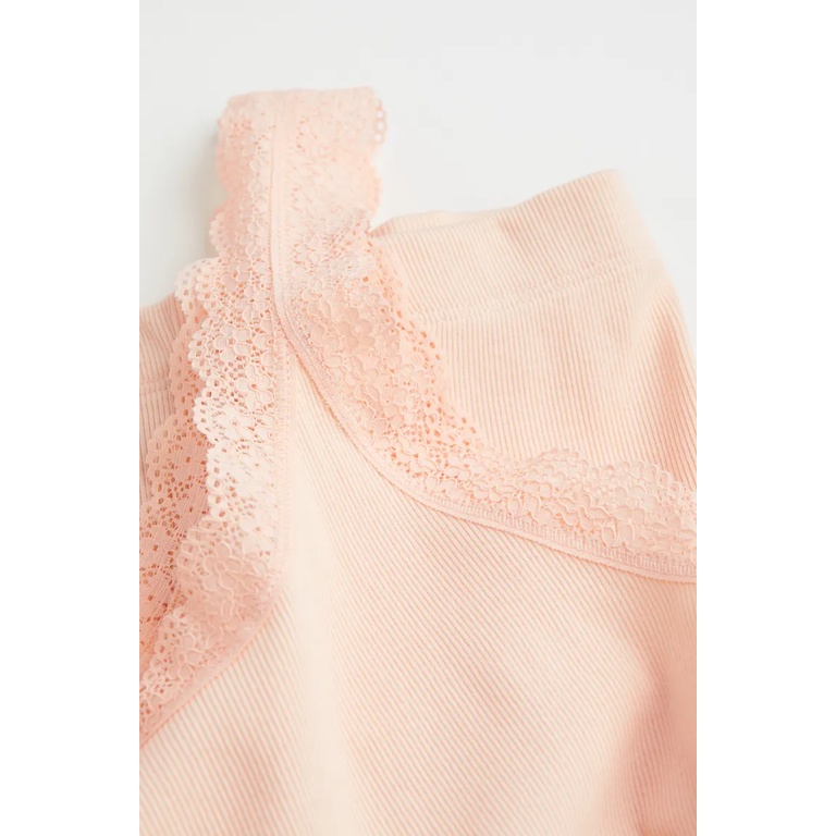 Set mặc nhà của mẹ, chất cotton mát, Hờ mờ US săn SALE