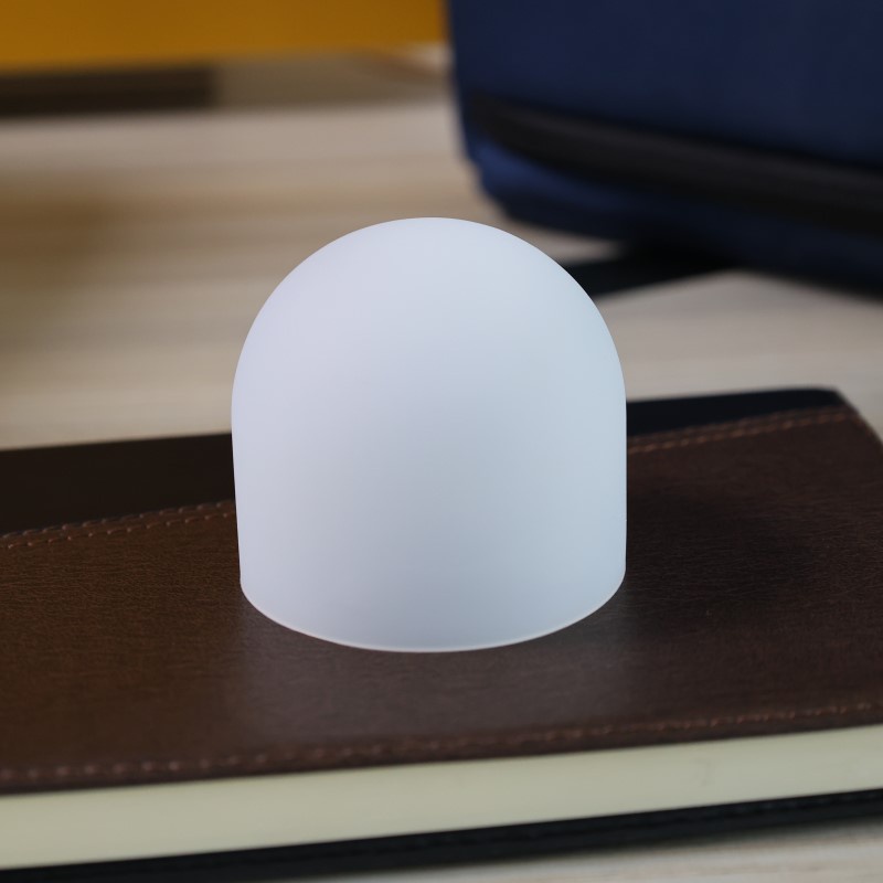 Bộ khuếch tán thích hợp cho SOFIRN Q8PRo / Q8P Plus
