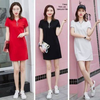 ĐẦM SUÔNG THỂ THAO