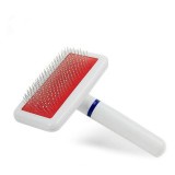 Lược chải lông- đánh lông xù cho Chó Mèo loại rẻ đẹp