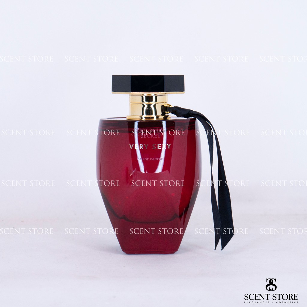 Scentstorevn - Nước hoa Victoria's Secret Very Sexy, Sea, Orchid, Night