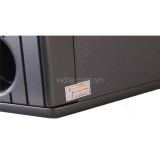 Loa Karaoke BMB CSD-880SE