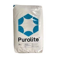 Hạt Anion Purolite A400