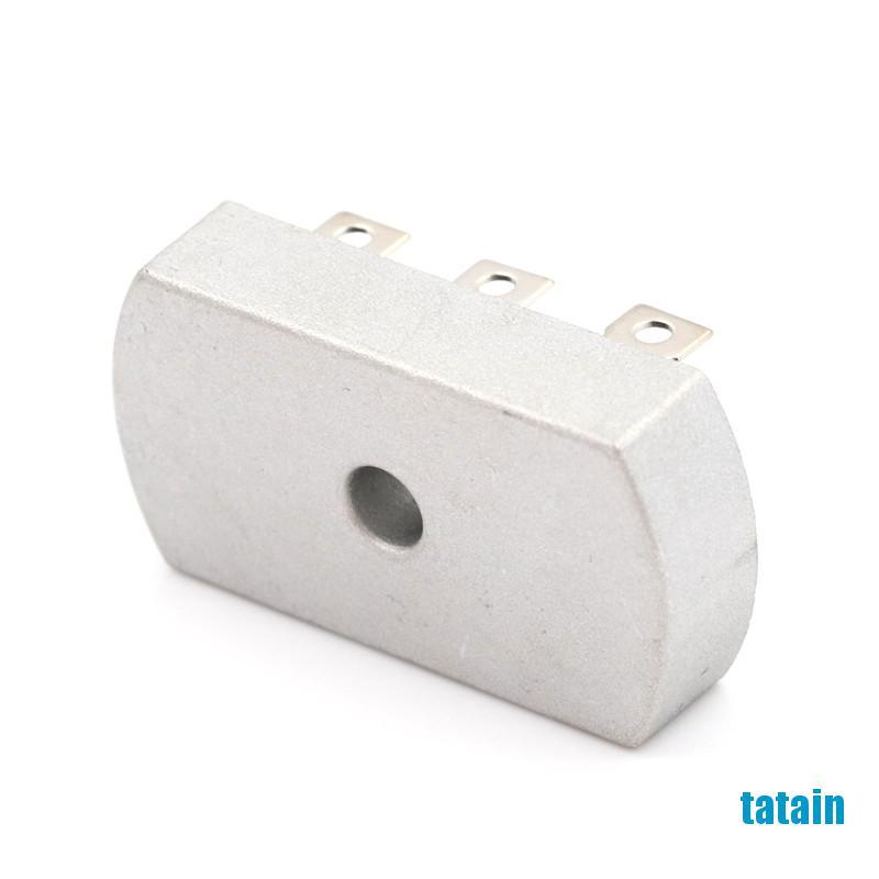 Cầu chỉnh lưu 3 pha 35a 1000v Sql35A Wk
