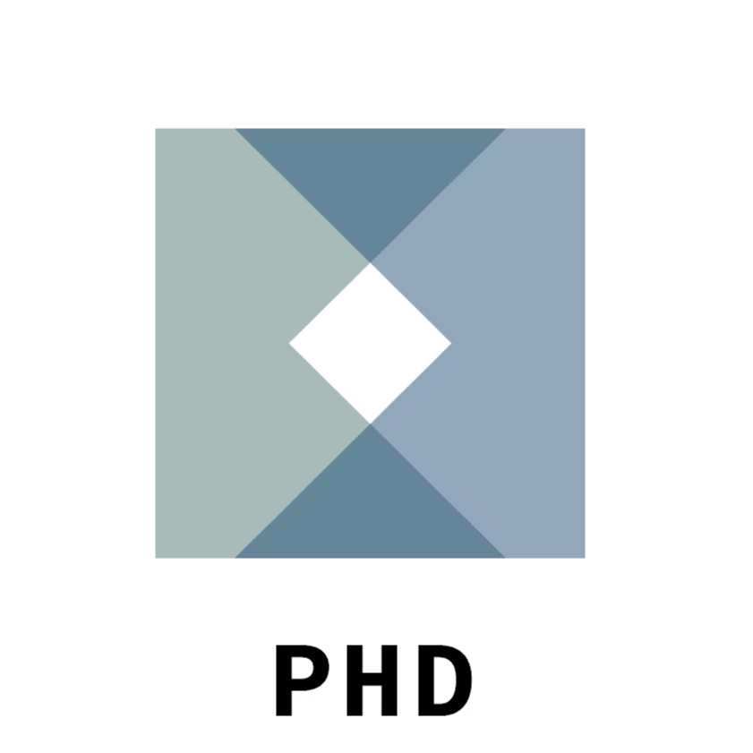 Cửa hàng PHD, Cửa hàng trực tuyến | BigBuy360 - bigbuy360.vn