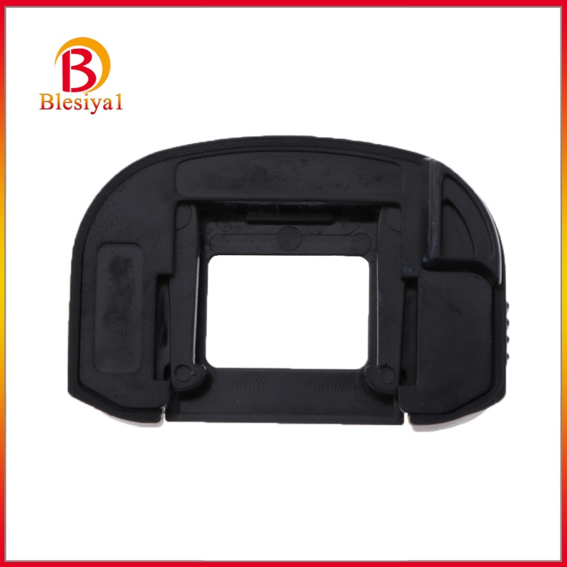 [BLESIYA1]New Rubber Eyepiece Eyecup Eye Cup Replace for Canon EG 5D3 1DS3 1DX2 1D3