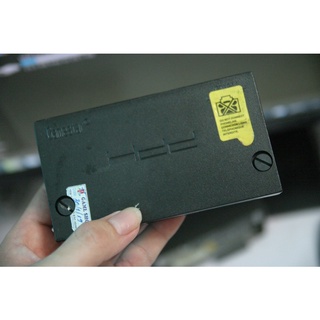 gamestar adapter network ps2 ổ cứng ata