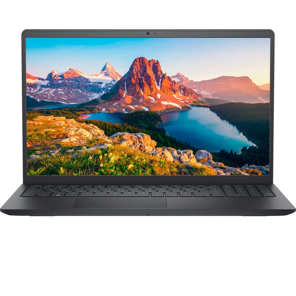 Laptop Dell Inspiron 3511 (P112F001CBL) (i3-1115G4 | 4GB | 256GB | 15.6' FHD | W11 | Office