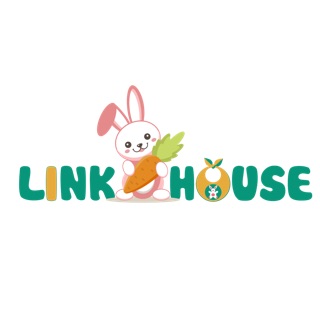 LINK HOUSE - ĂN DẶM CHO BÉ