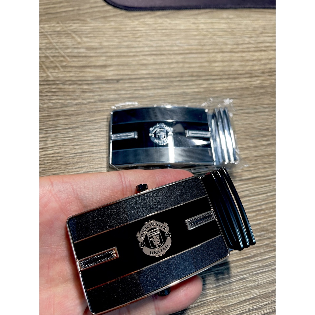 Đầu Dây Nịt Nam Khóa Kéo thắt lưng nam công sở | Hàng Inox Loại 1 Cao Cấp