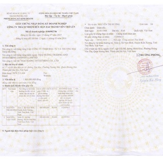 Tinh dầu thâm cao cấp chính hãng (thâm môi, thăm mắt, thâm nách...)