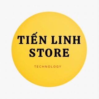 Tien Linh Store - Laptop 2nd