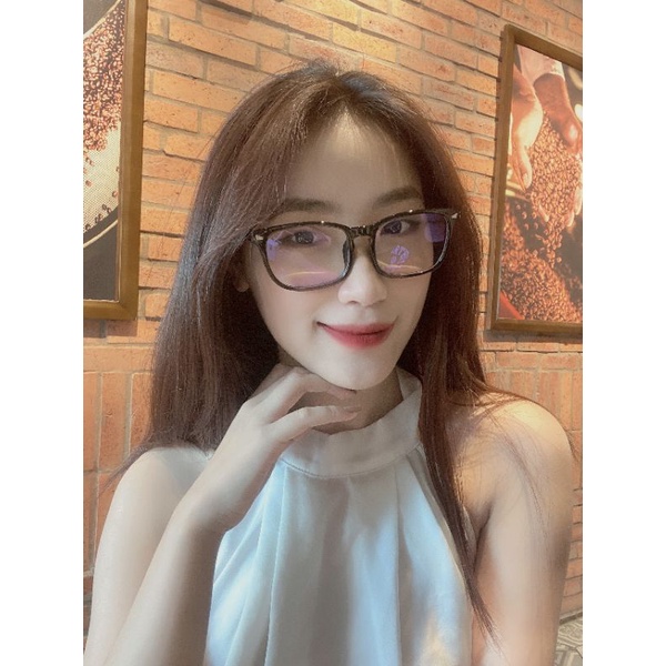 Kính Shein full box chính hãng - có mail mua hàng chính hãng