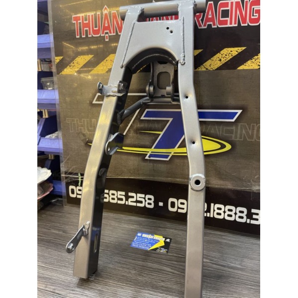 Gấp Yaz zin hãng - Yaz125