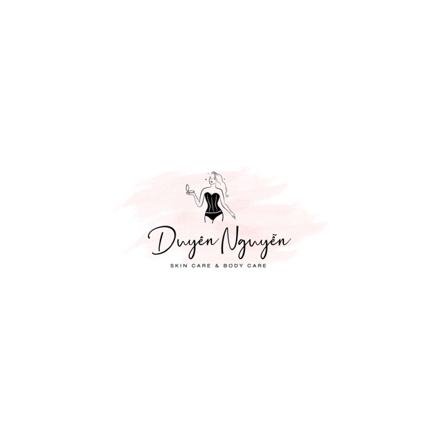 DuyênNguyễnStore2112