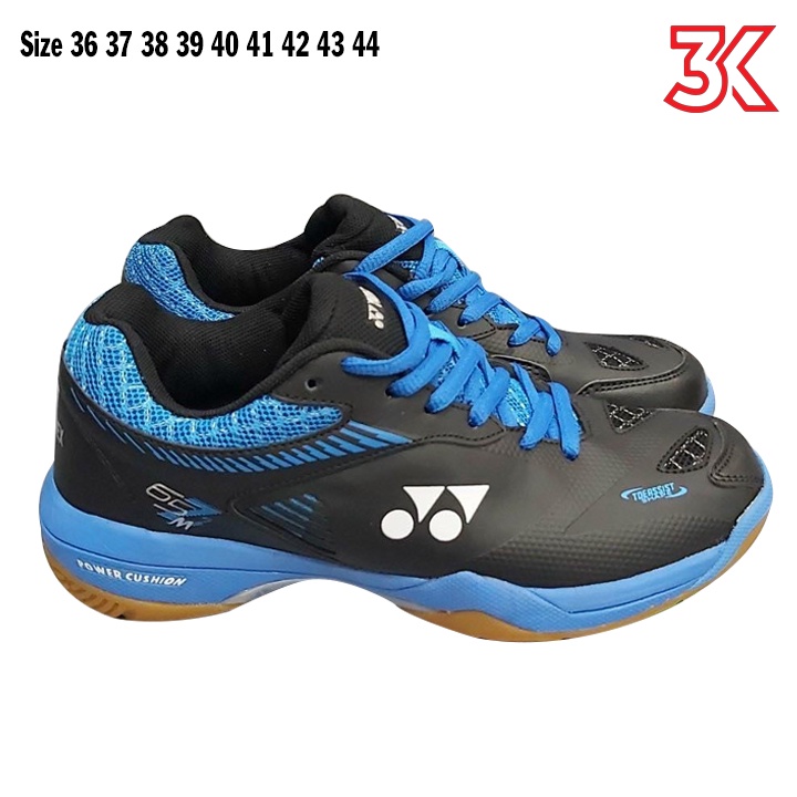 Giày cầu lông yonex SHB 65Z2 [hàng F1] [Có bảo hành] [Ảnh thật] [Giá hủy diệt]