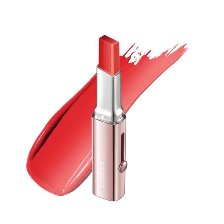 (Đủ bill) SON LANEIGE LAYERING LIP BAR | BigBuy360 - bigbuy360.vn