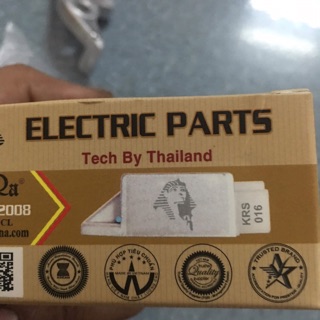 Sạc wave dream chóng cháy đèn hàng thái lan
