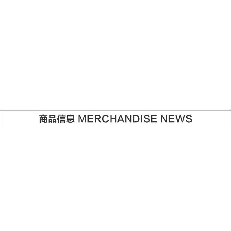 Áo ống ngắn phối ren màu sắc đơn giản có mút ngực thời trang quyến rũ cho nữ | BigBuy360 - bigbuy360.vn