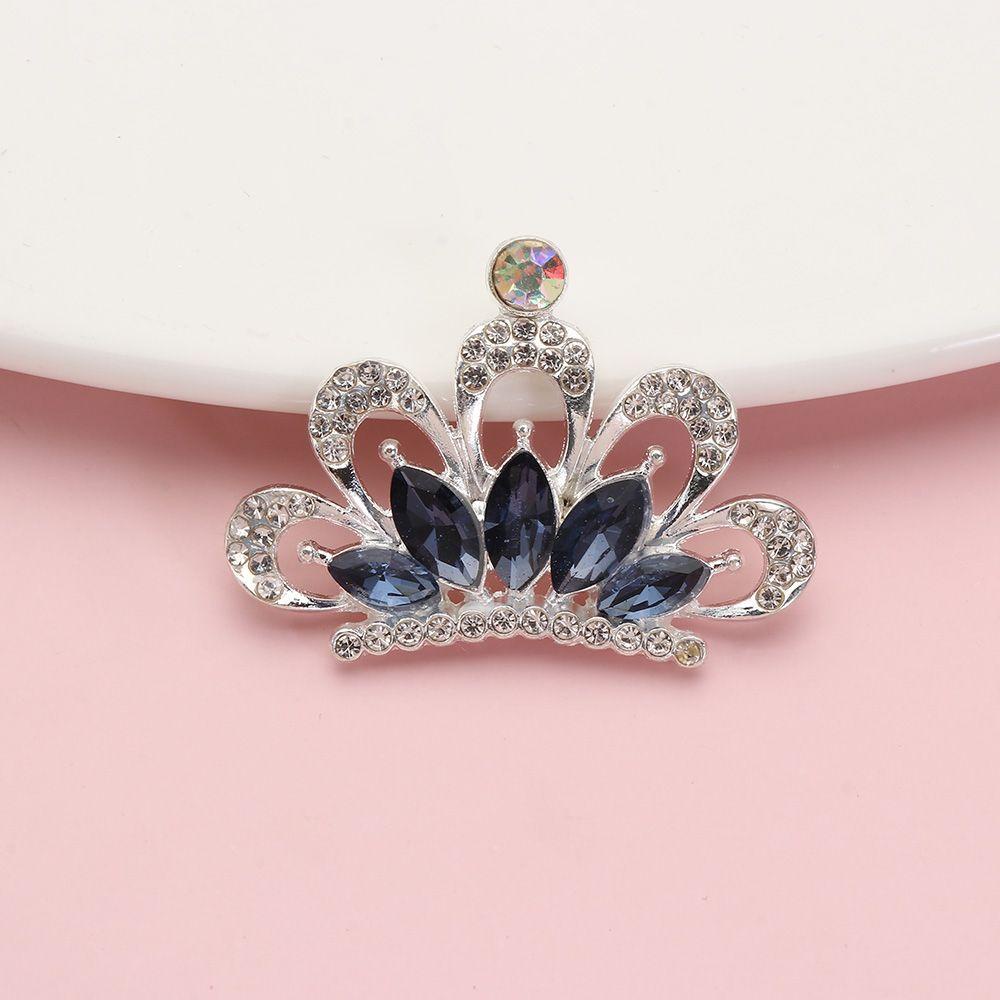 .N Phụ Kiện Trang Sức PVC Bling|Phụ Kiện Trang Trí Giày Xinh Xắn Chất Lượng
