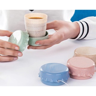 CÔC GẤP GỌN LÚA MẠCH CAO CẤP (Gia Rẻ+Giao Hàng Nhanh)