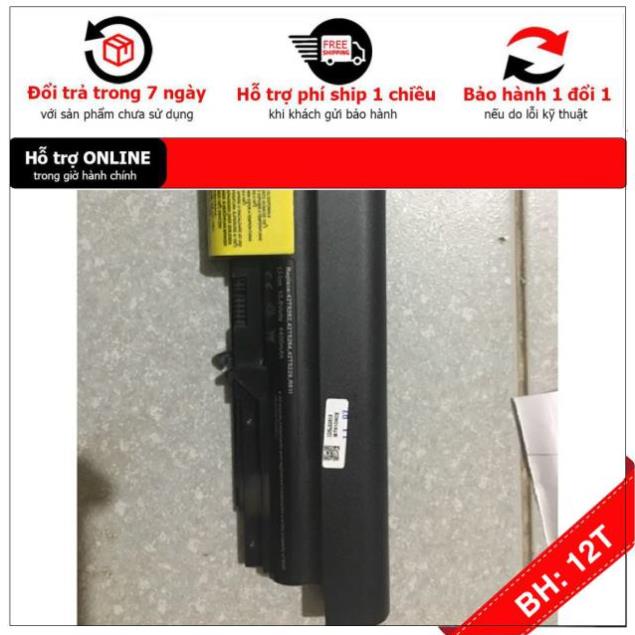 BH12TH Pin Laptop IBM Thinkpad R400 R61e R400 T400