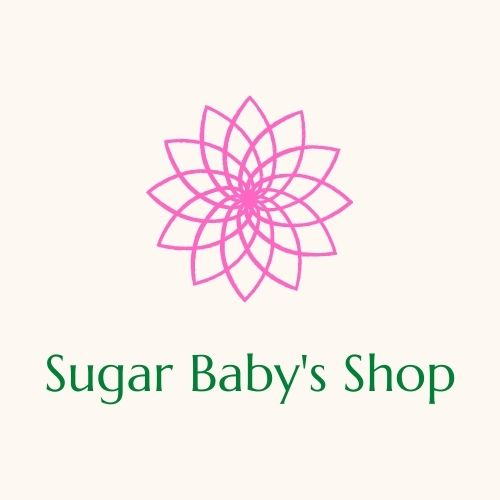 Sugar Baby's Shop
