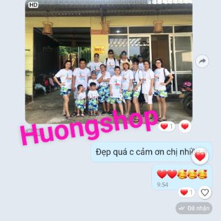 [HOT SALE]💥Áo thun Cuộc đời là những chuyến đi❤