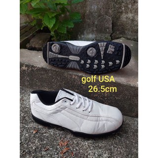Giày golf chính hãng 2hand
