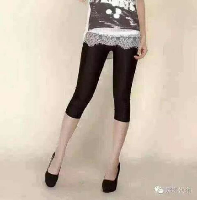 FREESHIP ĐƠN 99K_Quần ngố phong thư | BigBuy360 - bigbuy360.vn