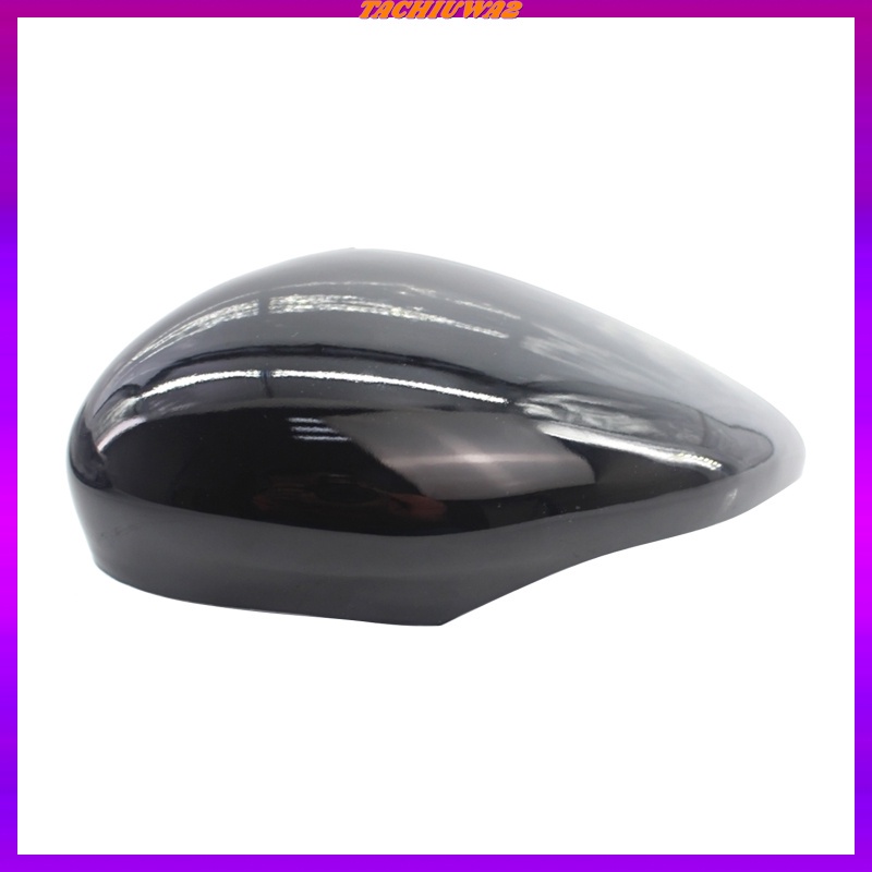 Ốp Gương Chiếu Hậu Bên Trái Cho Xe Hơi Ford Fiesta Tachiuwa2 20092014